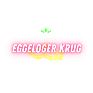 Eggeloger Krug wst